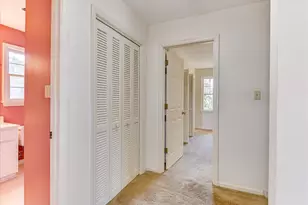 12 Ruffian Rd, Aiken, SC 29803 - Photo 32