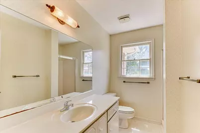 12 Ruffian Road, Aiken, SC 29803 - Photo 30