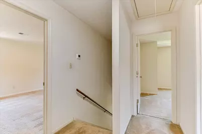 12 Ruffian Road, Aiken, SC 29803 - Photo 32
