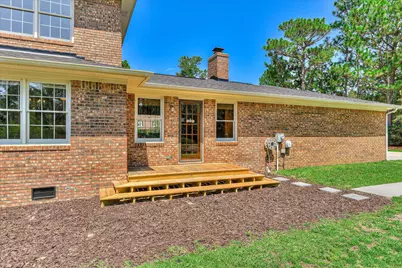 12 Ruffian Road, Aiken, SC 29803 - Photo 44