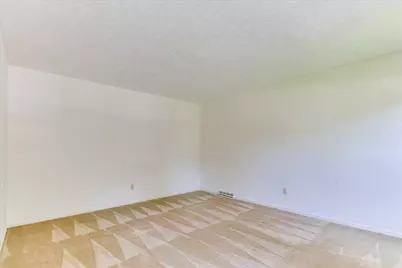 12 Ruffian Road, Aiken, SC 29803 - Photo 12