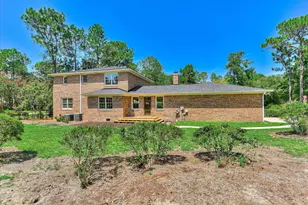 12 Ruffian Rd, Aiken, SC 29803 - Photo 46