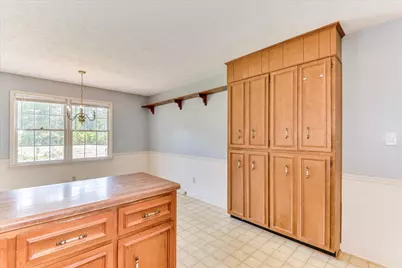 12 Ruffian Road, Aiken, SC 29803 - Photo 18