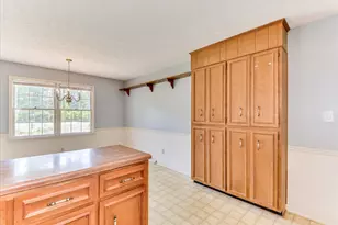 12 Ruffian Rd, Aiken, SC 29803 - Photo 18