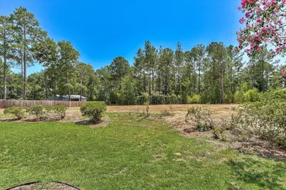 12 Ruffian Road, Aiken, SC 29803 - Photo 48