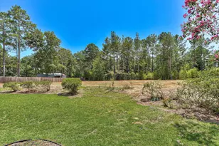 12 Ruffian Rd, Aiken, SC 29803 - Photo 48