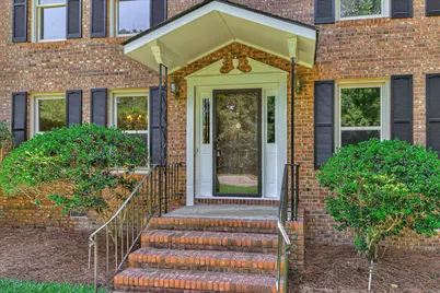 12 Ruffian Road, Aiken, SC 29803 - Photo 8