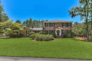12 Ruffian Rd, Aiken, SC 29803 - Photo 2