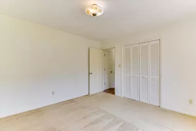 12 Ruffian Road, Aiken, SC 29803 - Photo 28