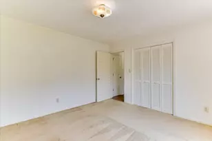 12 Ruffian Rd, Aiken, SC 29803 - Photo 28
