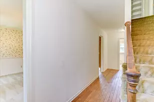 12 Ruffian Rd, Aiken, SC 29803 - Photo 10