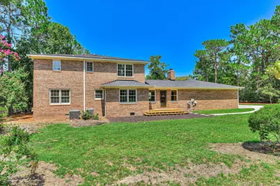 12 Ruffian Road, Aiken, SC 29803 - Photo 46