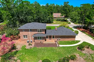 12 Ruffian Rd, Aiken, SC 29803 - Photo 50