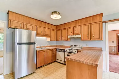 12 Ruffian Road, Aiken, SC 29803 - Photo 16