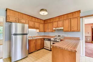 12 Ruffian Rd, Aiken, SC 29803 - Photo 16