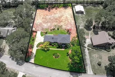 12 Ruffian Road, Aiken, SC 29803 - Photo 4