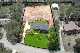 12 Ruffian Rd, Aiken, SC 29803 - Photo 4