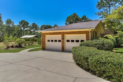 12 Ruffian Road, Aiken, SC 29803 - Photo 48