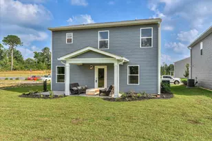 240 Sparrow Ln, Thomson, GA 30824 - Photo 86