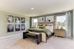 240 Sparrow Ln, Thomson, GA 30824 - Photo 68