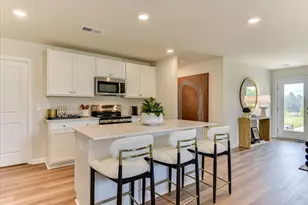 240 Sparrow Ln, Thomson, GA 30824 - Photo 50