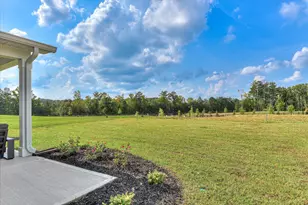 240 Sparrow Ln, Thomson, GA 30824 - Photo 84