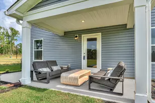 240 Sparrow Ln, Thomson, GA 30824 - Photo 82