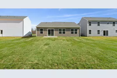 2221 April Dawn Trail, Thomson, GA 30824 - Photo 4