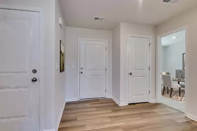 2221 April Dawn Trail, Thomson, GA 30824 - Photo 18