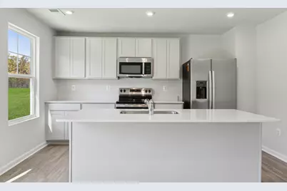 2221 April Dawn Trail, Thomson, GA 30824 - Photo 6