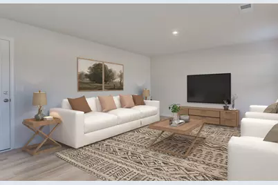 2221 April Dawn Trail, Thomson, GA 30824 - Photo 28