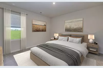 2221 April Dawn Trail, Thomson, GA 30824 - Photo 38