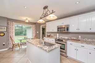 1029 Old Ellis Square, Aiken, SC 29803 - Photo 10