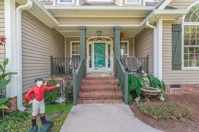1029 Old Ellis Square, Aiken, SC 29803 - Photo 2