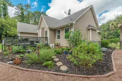 1029 Old Ellis Square, Aiken, SC 29803 - Photo 32