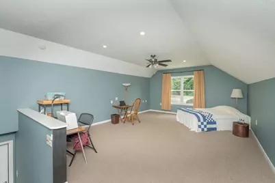 1029 Old Ellis Square, Aiken, SC 29803 - Photo 24