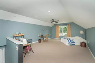 1029 Old Ellis Square, Aiken, SC 29803 - Photo 24