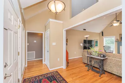 1029 Old Ellis Square, Aiken, SC 29803 - Photo 4
