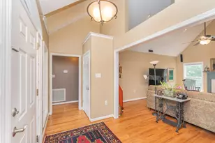 1029 Old Ellis Square, Aiken, SC 29803 - Photo 4