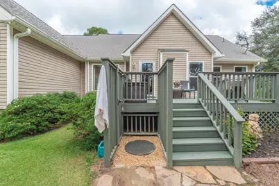 1029 Old Ellis Square, Aiken, SC 29803 - Photo 28