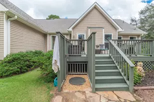 1029 Old Ellis Square, Aiken, SC 29803 - Photo 28