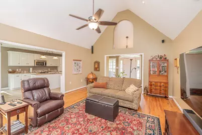 1029 Old Ellis Square, Aiken, SC 29803 - Photo 6