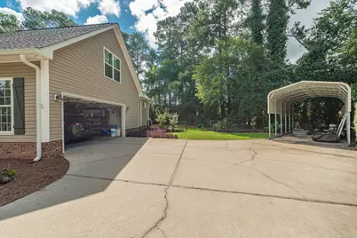 1029 Old Ellis Square, Aiken, SC 29803 - Photo 34