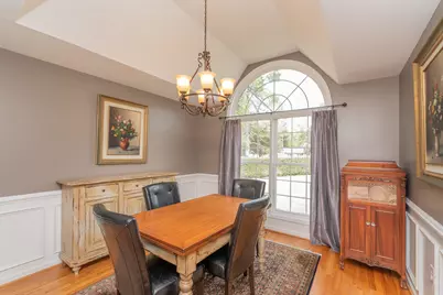 1029 Old Ellis Square, Aiken, SC 29803 - Photo 8