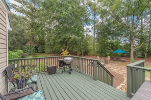 1029 Old Ellis Square, Aiken, SC 29803 - Photo 26