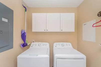 1029 Old Ellis Square, Aiken, SC 29803 - Photo 14