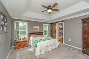 1029 Old Ellis Square, Aiken, SC 29803 - Photo 18
