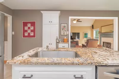 1029 Old Ellis Square, Aiken, SC 29803 - Photo 12