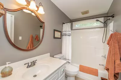 1029 Old Ellis Square, Aiken, SC 29803 - Photo 16