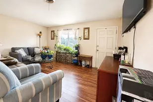 3618 Quail Hollow Dr, Hephzibah, GA 30815 - Photo 4